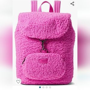 UGG Inara Backpack